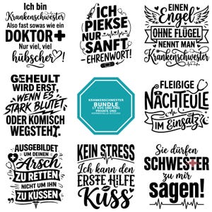 Könnte beinhalten: Ein Set aus drei Keramikbechern mit gesprenkelter, matter Oberfläche. Die Becher sind in den Farbtönen Creme, Hellgrau und Dunkelgrau gehalten. Jeder Becher hat ein schlichtes, minimalistisches Design, geeignet für Kaffee oder Tee.