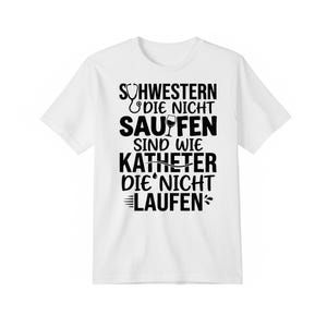 Sarcastic Nursing Sayings SVG PNG Bundle Nurse Caregiver Plotter File Cricut Print on Demand Gift Digital T-shirt Saying image 9