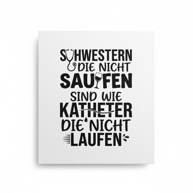 May include: A handmade wooden sign with the text "Welcome" in a playful font. The sign is painted white with a distressed finish, and features a decorative floral design in shades of pink and green. It measures approximately 12 inches wide.