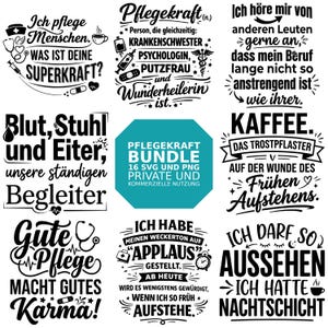 Könnte beinhalten: Ein Set aus drei Keramikbechern mit gesprenkelter, matter Oberfläche. Die Becher sind in den Farbtönen Creme, Hellgrau und Dunkelgrau gehalten. Jeder Becher hat ein schlichtes, minimalistisches Design und einen abgerundeten Griff.