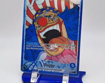 champion's path card sleeves Amazon.com: Pokemon Champions Path Gigantamax Charizard Sleeves 65 ct  Standard Size : Toys & Games