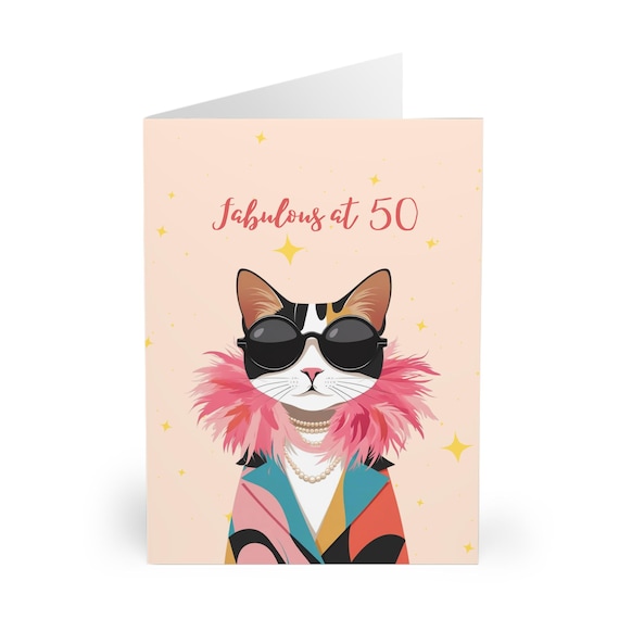 Tarjeta De Felicitacion Del Feliz Cumpleaños Del Tigre 535915 Vector En Vecteezy