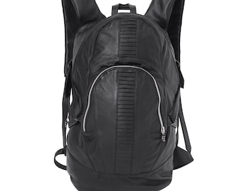 Mad Max Backpack - Etsy
