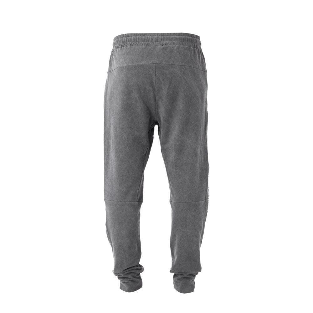 OVERLAND PANTS Mens Sweat Pants Grey Mens Pants - Etsy