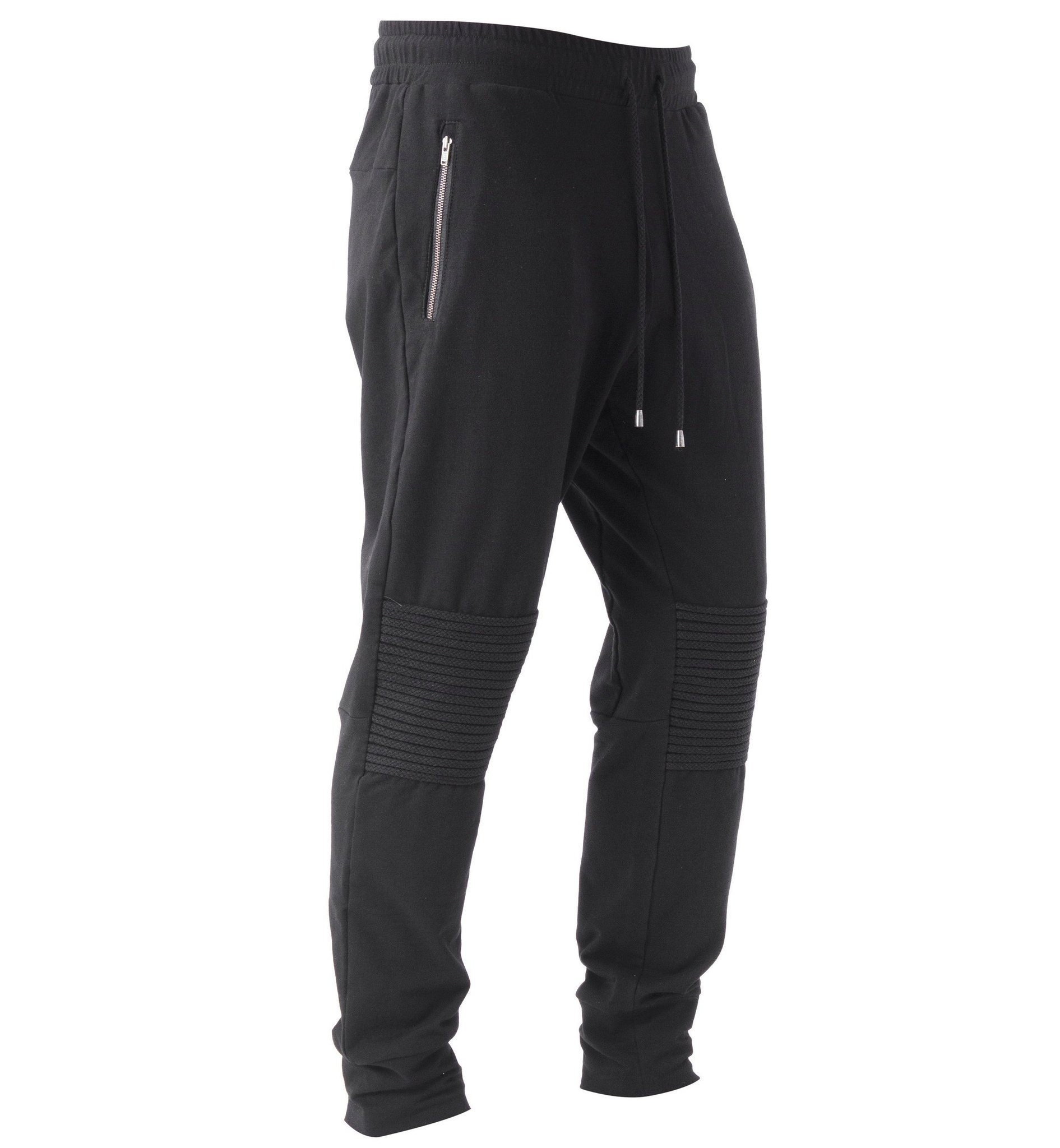 OVERLAND PANTS Mens Sweat Pants Grey Mens Pants - Etsy