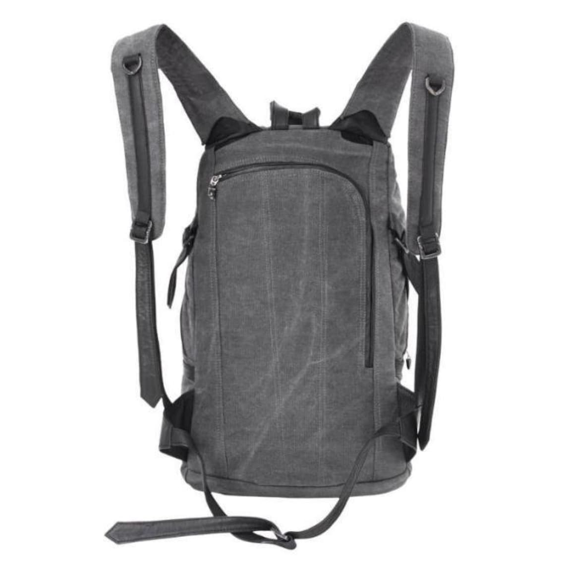 Lily Sierra Backpack for Adult