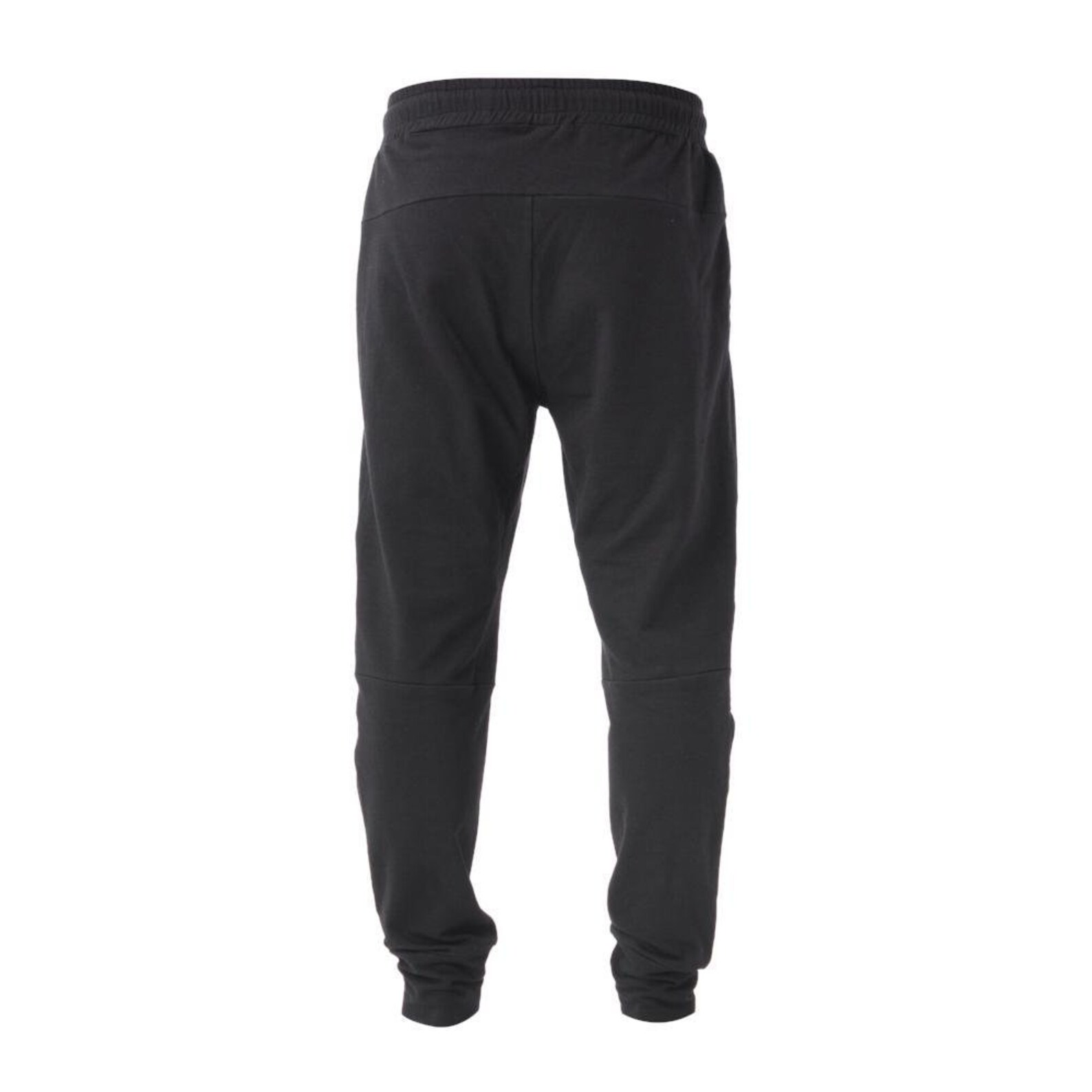 OVERLAND PANTS Mens Sweat Pants Black Mens Pants Designer Jan Hilmer Etsy