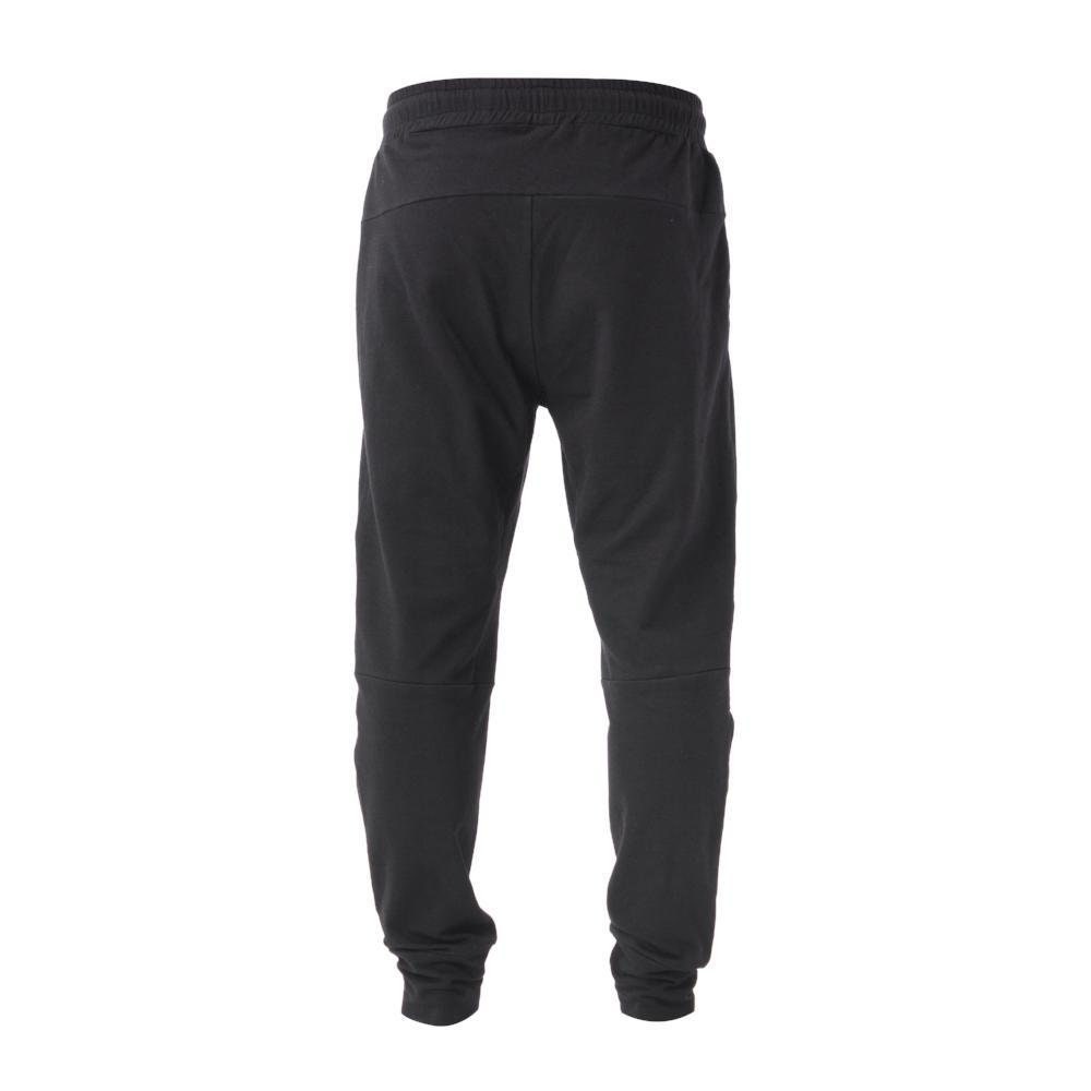 OVERLAND PANTS Mens Sweat Pants Grey Mens Pants - Etsy