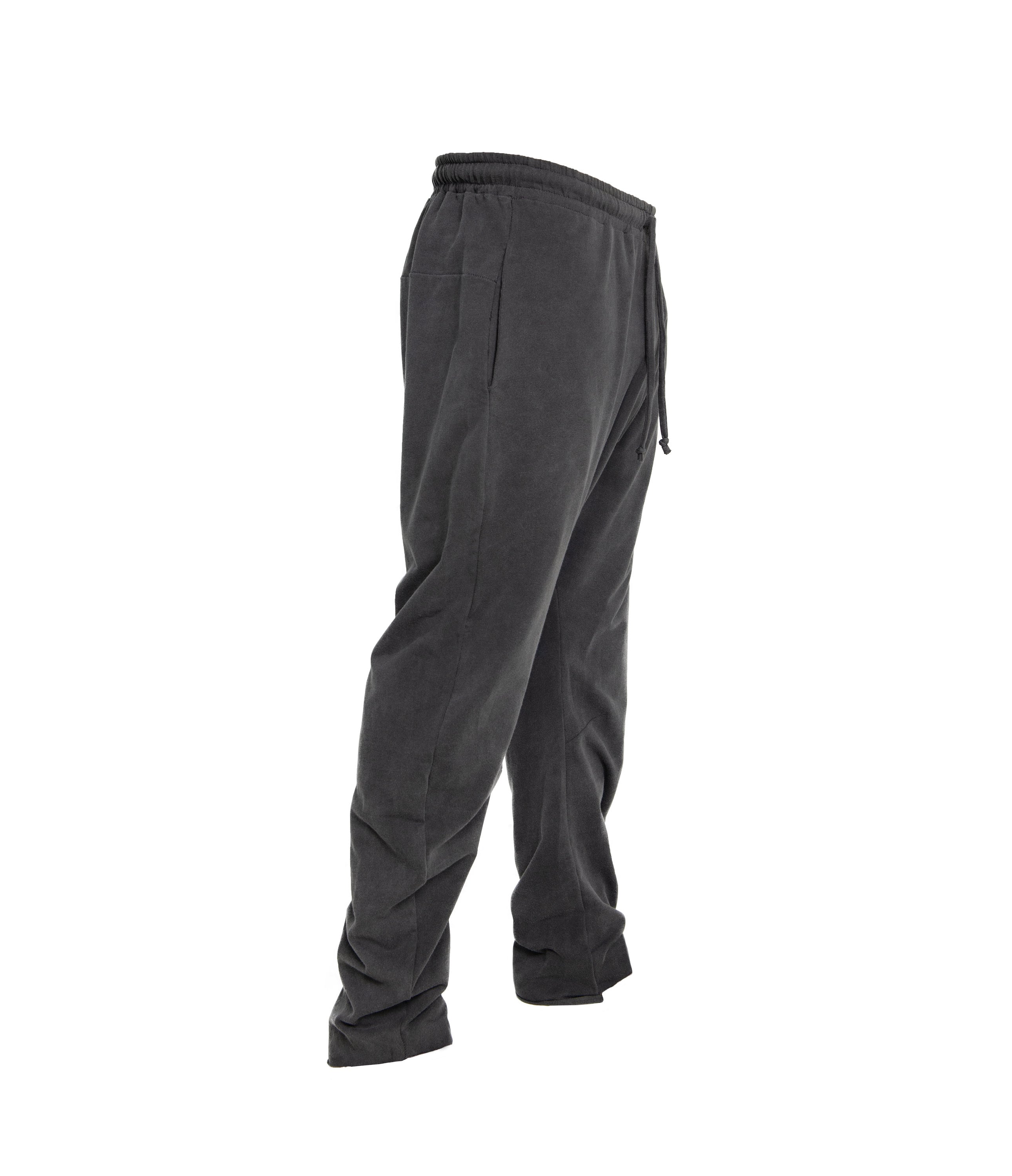 ☆送料・関税込☆FCMM★GLOOMY BAER JOGGER PANT.S★パンツ★ ☆送料・関税込☆FCMM☆GLOOMY BAER JOGGER PANT.S☆パンツ