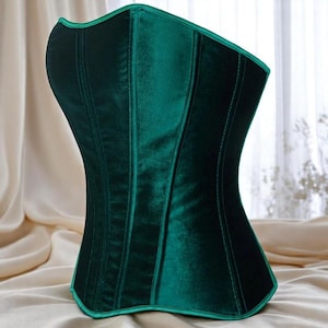 Corset, Corset top, Vintage Corset Top for Women, Ren Faire corset, Victorian Corset Vintage Renaissance Style Corset for Women,gift her her