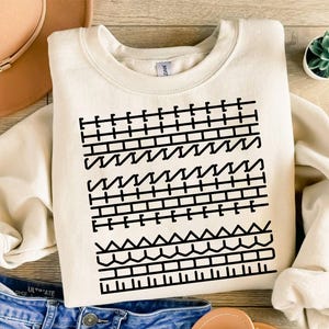 Fu*K This Shit Svg Png, Umorismo per adulti Svg, Citazioni sarcastiche Svg, Festa della mamma, Festa del papà, Giornata dei colleghi e dei capi squadra, Messaggio di parolacce nascoste