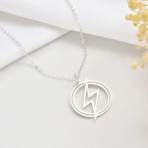Company Logo Necklace, Personalized Logo Necklace, Your Logo Necklace, Personalized Logo Necklace, Portrait Necklace, Corporate Custom Gifts
