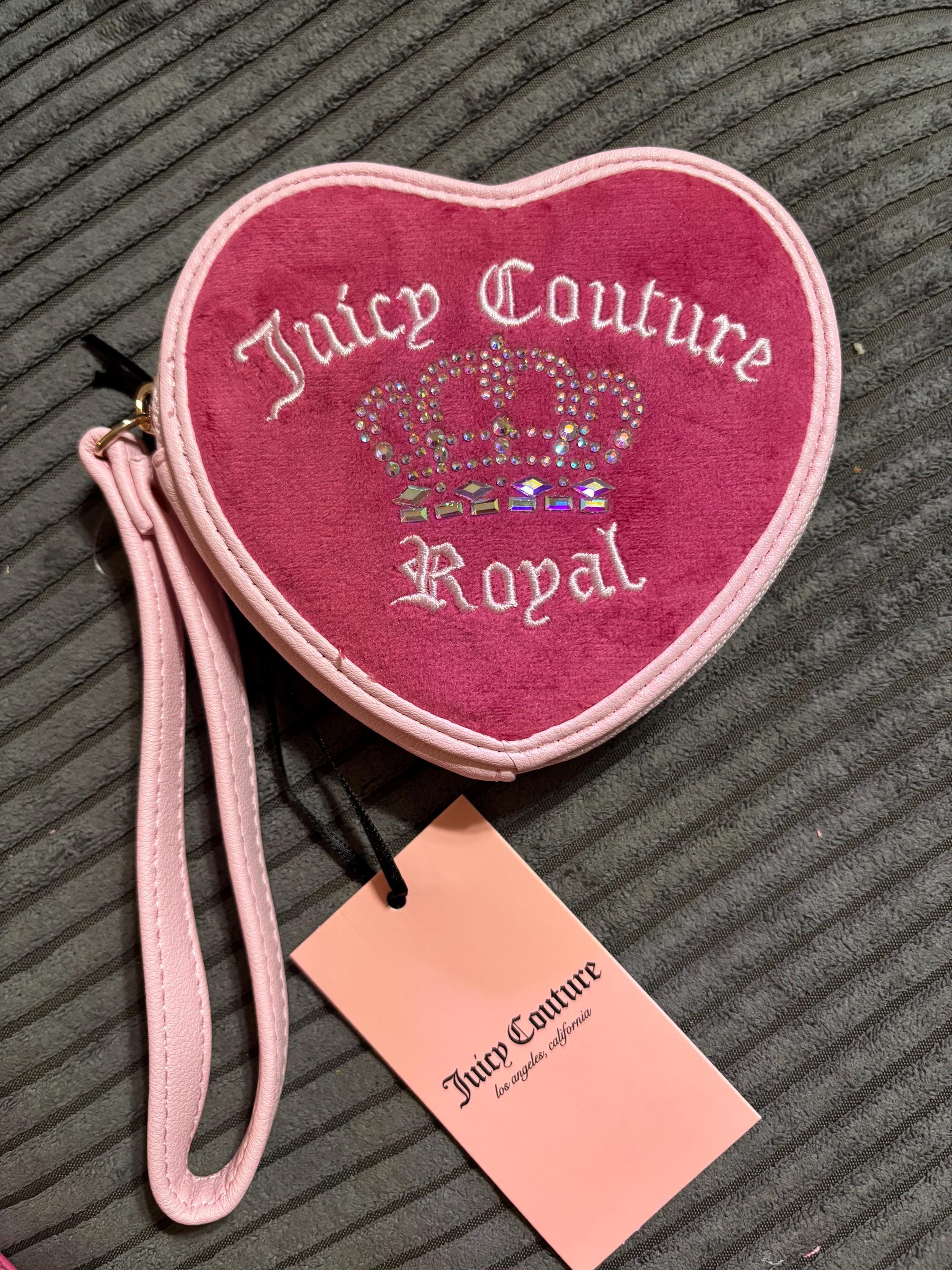 Juicy couture wallet - Etsy 日本