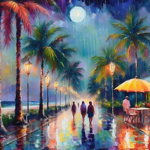 May include: A rustic wooden sign with the text "Welcome to our porch" in white lettering. The sign features a distressed finish and a simple, inviting design, perfect for outdoor decor.