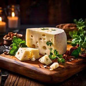 1K Gourmet Käse Bundle Stock Fotos Pack | Food Art, Branding, Social Media, Drucke, Grafiken, Restaurant-Speisekarte digitaler Sofort-Download