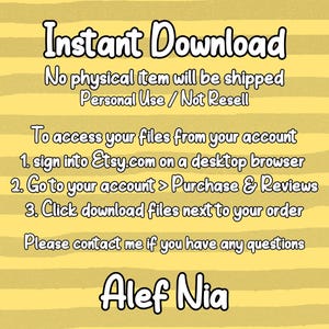Instant download stress-free digital coloring book featuring cozy cute animals and friends relaxing pages for adults kids and all coloring lovers