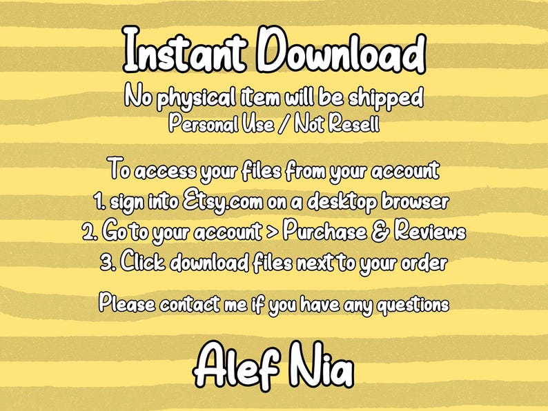 Instant download stress-free digital coloring book featuring cozy cute animals and friends relaxing pages for adults kids and all coloring lovers
