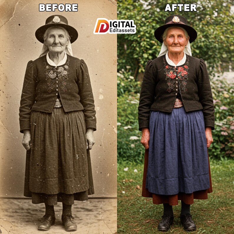 old-photo-restoration-service-advanced-photo-repair-enhancement-colorization-restore-old-photos-improve-photo-quality-fix-damage