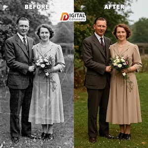 old-photo-restoration-service-advanced-photo-repair-enhancement-colorization-restore-old-photos-improve-photo-quality-fix-damage