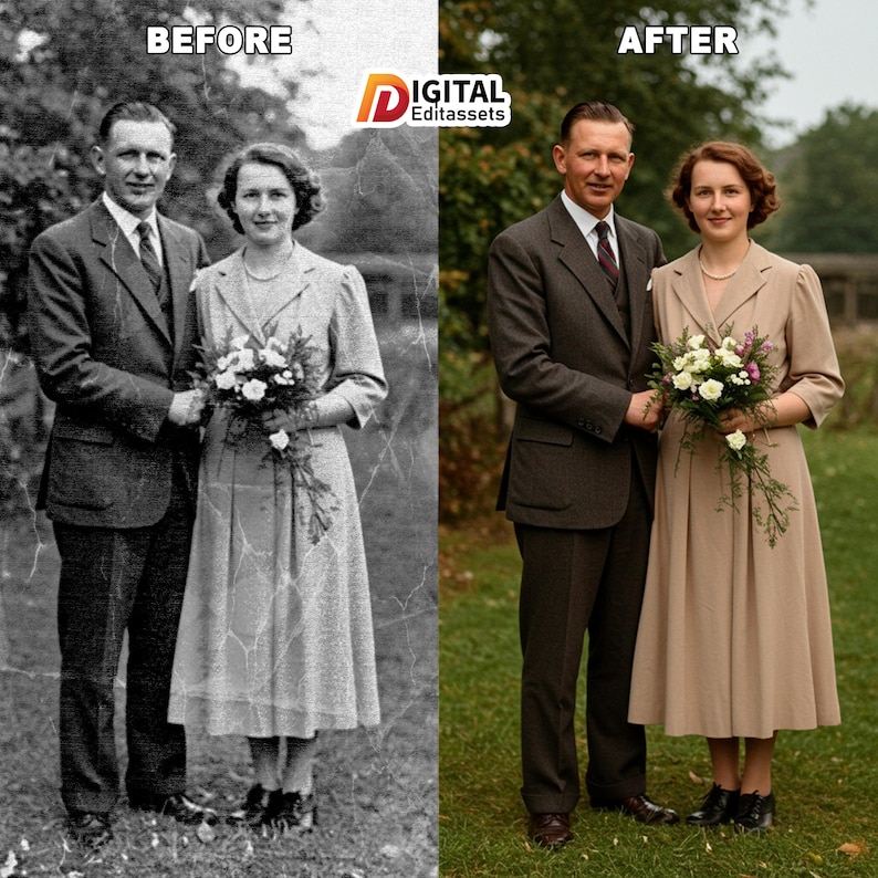 old-photo-restoration-service-advanced-photo-repair-enhancement-colorization-restore-old-photos-improve-photo-quality-fix-damage