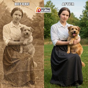 old-photo-restoration-service-advanced-photo-repair-enhancement-colorization-restore-old-photos-improve-photo-quality-fix-damage