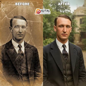 old-photo-restoration-service-advanced-photo-repair-enhancement-colorization-restore-old-photos-improve-photo-quality-fix-damage