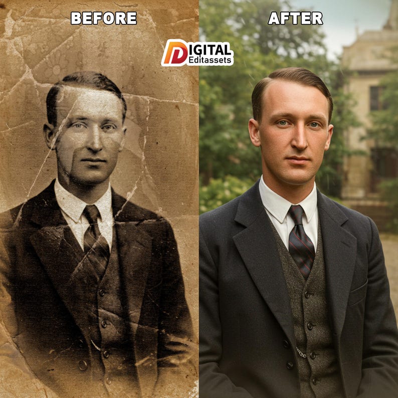 old-photo-restoration-service-advanced-photo-repair-enhancement-colorization-restore-old-photos-improve-photo-quality-fix-damage