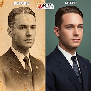 old-photo-restoration-service-advanced-photo-repair-enhancement-colorization-restore-old-photos-improve-photo-quality-fix-damage