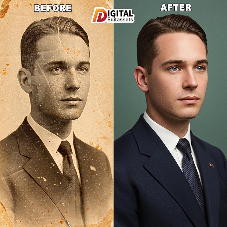 old-photo-restoration-service-advanced-photo-repair-enhancement-colorization-restore-old-photos-improve-photo-quality-fix-damage
