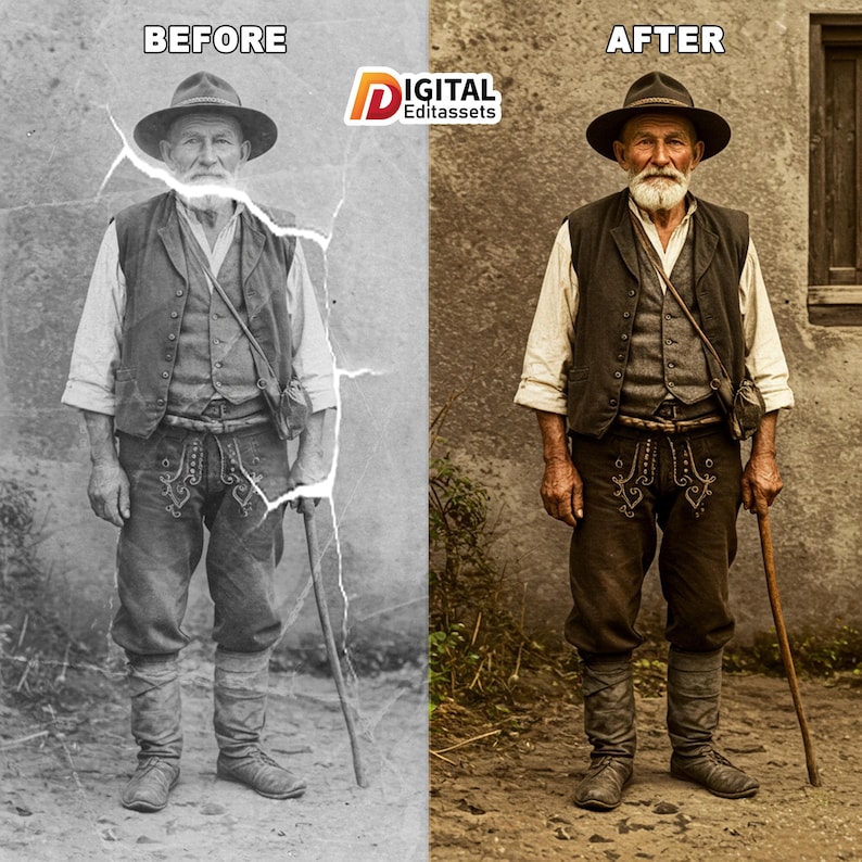 old-photo-restoration-service-advanced-photo-repair-enhancement-colorization-restore-old-photos-improve-photo-quality-fix-damage