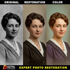 old-photo-restoration-service-advanced-photo-repair-enhancement-colorization-restore-old-photos-improve-photo-quality-fix-damage