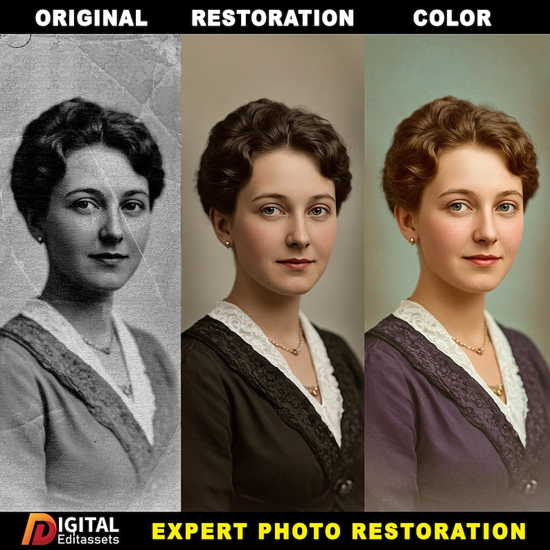 old-photo-restoration-service-advanced-photo-repair-enhancement-colorization-restore-old-photos-improve-photo-quality-fix-damage