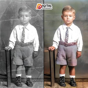 old-photo-restoration-service-advanced-photo-repair-enhancement-colorization-restore-old-photos-improve-photo-quality-fix-damage