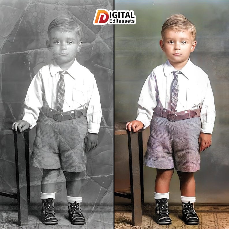 old-photo-restoration-service-advanced-photo-repair-enhancement-colorization-restore-old-photos-improve-photo-quality-fix-damage