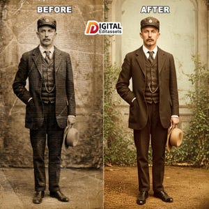 old-photo-restoration-service-advanced-photo-repair-enhancement-colorization-restore-old-photos-improve-photo-quality-fix-damage