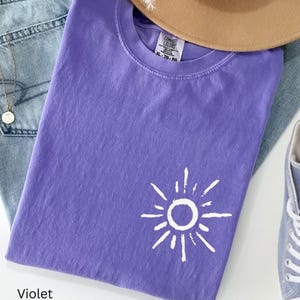 Summer shirt, beach shirts, Cute shirts, tshirt women, vacation tee, cute summer clothes,vacation shirts,womens tshirts