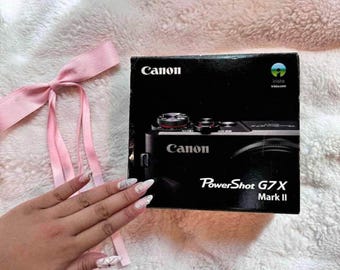 Canon Powershot SX720 HS Black With4gb SDHC Card Digital Canon Powershot SX720 HS Black With4gb SDHC Card Digital