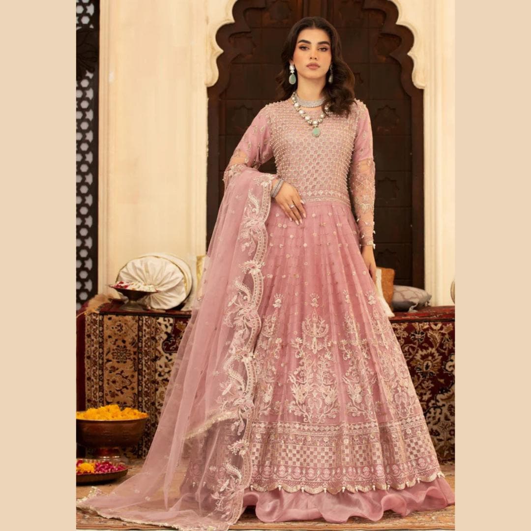 white christmas dresses BLACK SHEESHA SILK DRESS – Kef main image 1