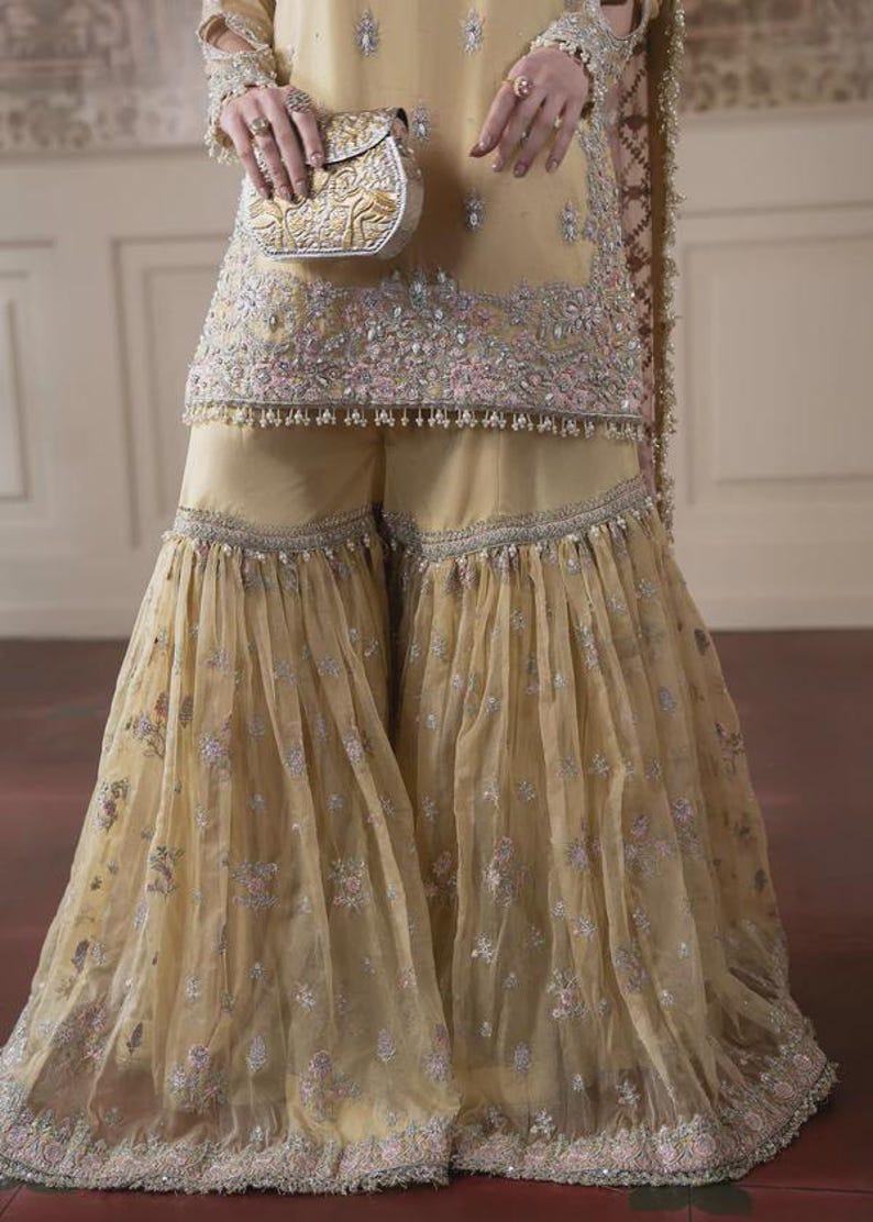 Pakistani suits, Pakistani wedding dresses, bridal dress Pakistani, Pakistani gown dresses, Pakistani salwar kameez, bridal gown Pakistani, Pakistani women's, Pakistani clothes, Pakistani bridal dresses, Pakistani designer, Pakistani wedding, Indian clothing, Indian wedding wear, embroidered maxi dress, Indian lehenga, Pakistani dresses for women, Indian dress, Indian wedding dress, Asian wedding dress, party wear Pakistani, mehndi outfit, desi bridal gown, Indian outfits, ethnic wear.