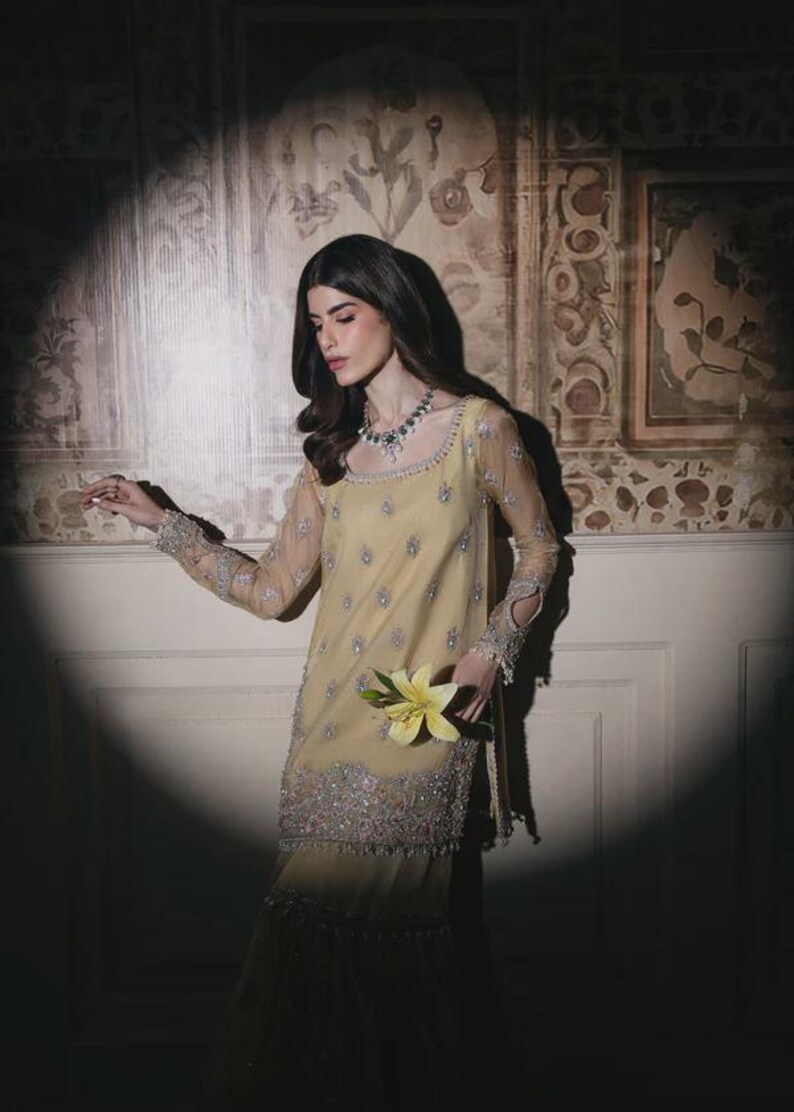 Pakistani suits, Pakistani wedding dresses, bridal dress Pakistani, Pakistani gown dresses, Pakistani salwar kameez, bridal gown Pakistani, Pakistani women's, Pakistani clothes, Pakistani bridal dresses, Pakistani designer, Pakistani wedding, Indian clothing, Indian wedding wear, embroidered maxi dress, Indian lehenga, Pakistani dresses for women, Indian dress, Indian wedding dress, Asian wedding dress, party wear Pakistani, mehndi outfit, desi bridal gown, Indian outfits, ethnic wear.