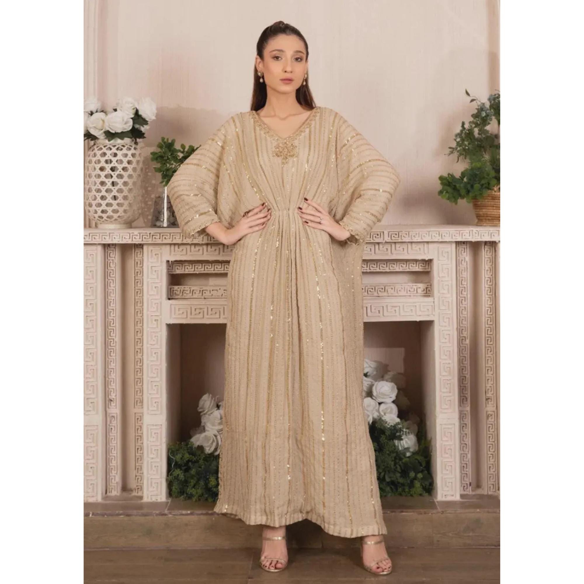Pakistani Chiffon Dresses - Etsy