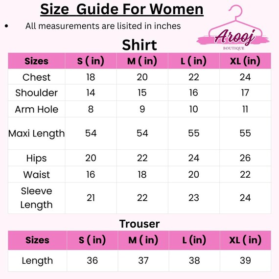 Pakistani Maxi Dress | Designer Dresses for Women | Girls Indian Clothes -  Etsy