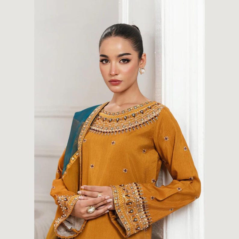 Pakistani suits, Pakistani wedding dresses, bridal dress Pakistani, Pakistani gown dresses, Pakistani salwar kameez, bridal gown Pakistani, Pakistani women's, Pakistani clothes, Pakistani bridal dresses, Pakistani designer, Pakistani wedding, Indian clothing, Indian wedding wear, embroidered maxi dress, Indian lehenga, Pakistani dresses for women, Indian dress, Indian wedding dress, Asian wedding dress, party wear Pakistani, mehndi outfit, desi bridal gown, Indian outfits, ethnic wear.