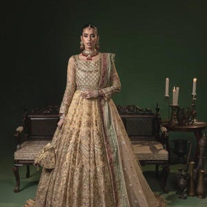 designer mastani dress Mastani Party Wear Dress