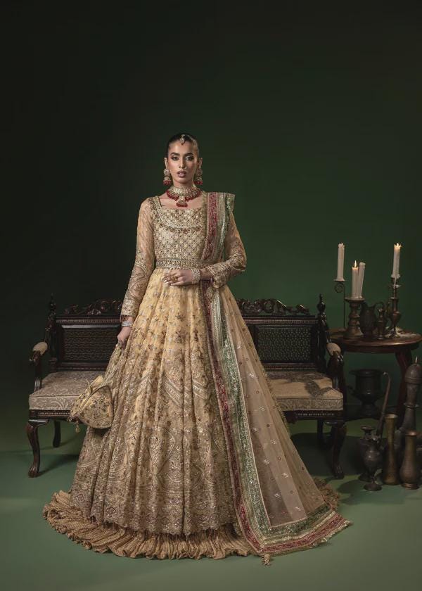 malangi fashion dress Mali dress (FINAL SALE) 2X main image 0