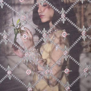 Pakistani suits, Pakistani wedding dresses, bridal dress Pakistani, Pakistani gown dresses, Pakistani salwar kameez, bridal gown Pakistani, Pakistani women's, Pakistani clothes, Pakistani bridal dresses, Pakistani designer, Pakistani wedding, Indian clothing, Indian wedding wear, embroidered maxi dress, Indian lehenga, Pakistani dresses for women, Indian dress, Indian wedding dress, Asian wedding dress, party wear Pakistani, mehndi outfit, desi bridal gown, Indian outfits, ethnic wear.