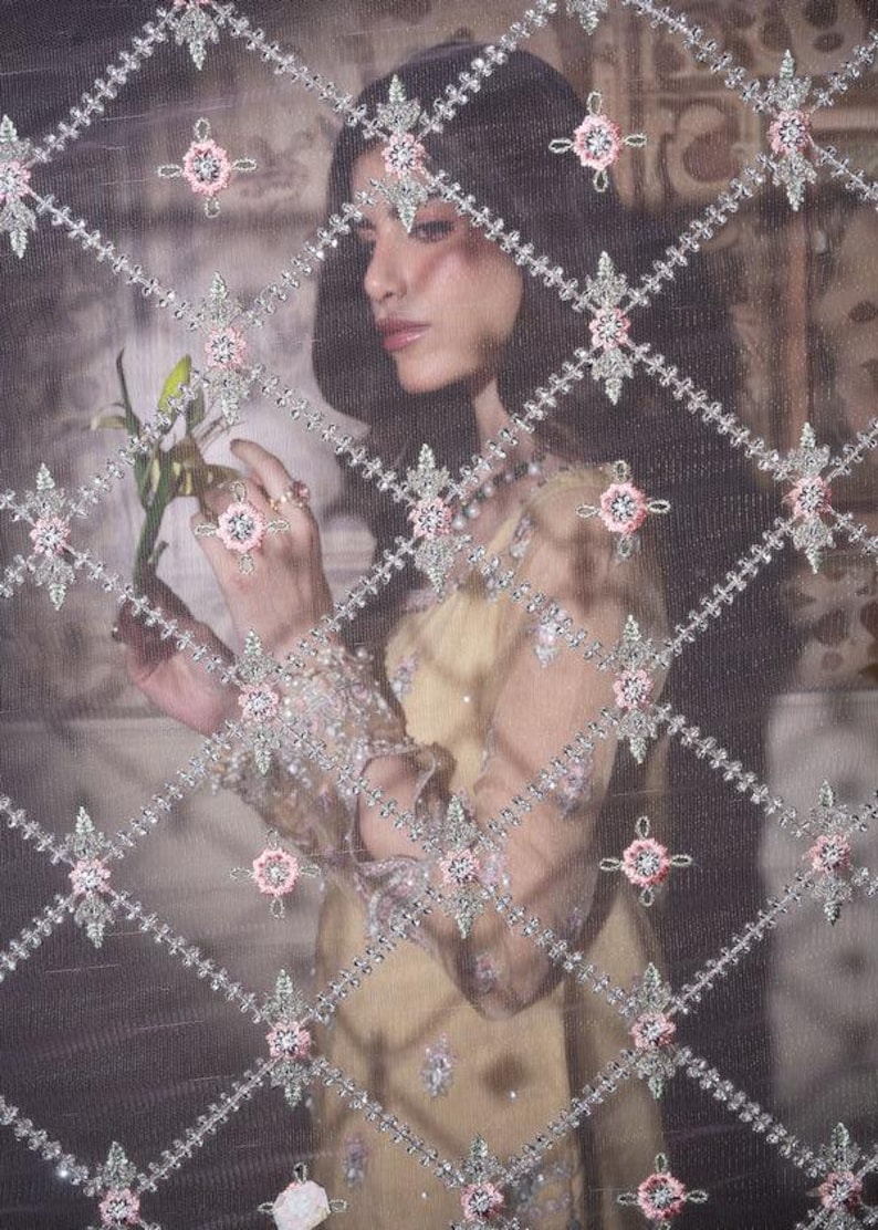 Pakistani suits, Pakistani wedding dresses, bridal dress Pakistani, Pakistani gown dresses, Pakistani salwar kameez, bridal gown Pakistani, Pakistani women's, Pakistani clothes, Pakistani bridal dresses, Pakistani designer, Pakistani wedding, Indian clothing, Indian wedding wear, embroidered maxi dress, Indian lehenga, Pakistani dresses for women, Indian dress, Indian wedding dress, Asian wedding dress, party wear Pakistani, mehndi outfit, desi bridal gown, Indian outfits, ethnic wear.