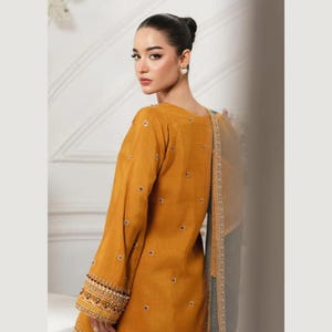 Pakistani suits, Pakistani wedding dresses, bridal dress Pakistani, Pakistani gown dresses, Pakistani salwar kameez, bridal gown Pakistani, Pakistani women's, Pakistani clothes, Pakistani bridal dresses, Pakistani designer, Pakistani wedding, Indian clothing, Indian wedding wear, embroidered maxi dress, Indian lehenga, Pakistani dresses for women, Indian dress, Indian wedding dress, Asian wedding dress, party wear Pakistani, mehndi outfit, desi bridal gown, Indian outfits, ethnic wear.