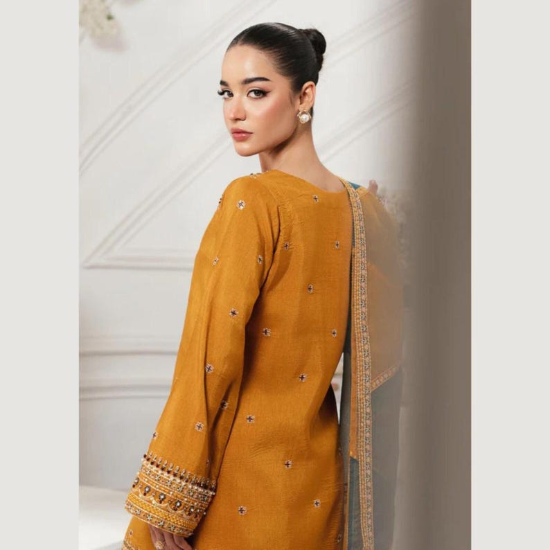 Pakistani suits, Pakistani wedding dresses, bridal dress Pakistani, Pakistani gown dresses, Pakistani salwar kameez, bridal gown Pakistani, Pakistani women's, Pakistani clothes, Pakistani bridal dresses, Pakistani designer, Pakistani wedding, Indian clothing, Indian wedding wear, embroidered maxi dress, Indian lehenga, Pakistani dresses for women, Indian dress, Indian wedding dress, Asian wedding dress, party wear Pakistani, mehndi outfit, desi bridal gown, Indian outfits, ethnic wear.