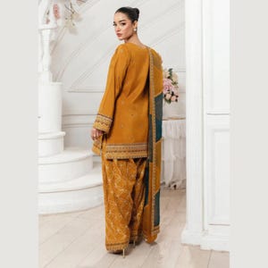 Pakistani suits, Pakistani wedding dresses, bridal dress Pakistani, Pakistani gown dresses, Pakistani salwar kameez, bridal gown Pakistani, Pakistani women's, Pakistani clothes, Pakistani bridal dresses, Pakistani designer, Pakistani wedding, Indian clothing, Indian wedding wear, embroidered maxi dress, Indian lehenga, Pakistani dresses for women, Indian dress, Indian wedding dress, Asian wedding dress, party wear Pakistani, mehndi outfit, desi bridal gown, Indian outfits, ethnic wear.